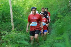 BIB: 1145
                            <button type="button" onclick="openModal(22096753)" class="btn btn-primary btn-sm float-right btn-popup" data-toggle="modal" data-target=".modal-high-quality">
                        <i class="fas fa-shopping-cart"></i> Add to Cart
                    </button>
                                            <button type="button" onclick="isThisMe(22096753, true)" class="btn btn-success btn-sm float-right btn-popup btn-isme hidden" data-toggle="tooltip" data-placement="bottom" title="นี่คือรูปของคุณใช่ไหม คลิกที่นี่เพื่อเอาเข้าอัลบั้ม">
                        <i class="fas fa-plus"></i> Add to album
                    </button>
                    <button type="button" onclick="isThisMe(22096753, false)" class="btn btn-warning btn-sm float-right btn-popup btn-isnotme hidden">
                        <i class="fas fa-ban"></i> Remove from album
                    </button>